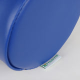 Volledige Rol 15x60 | Vinyl Flex