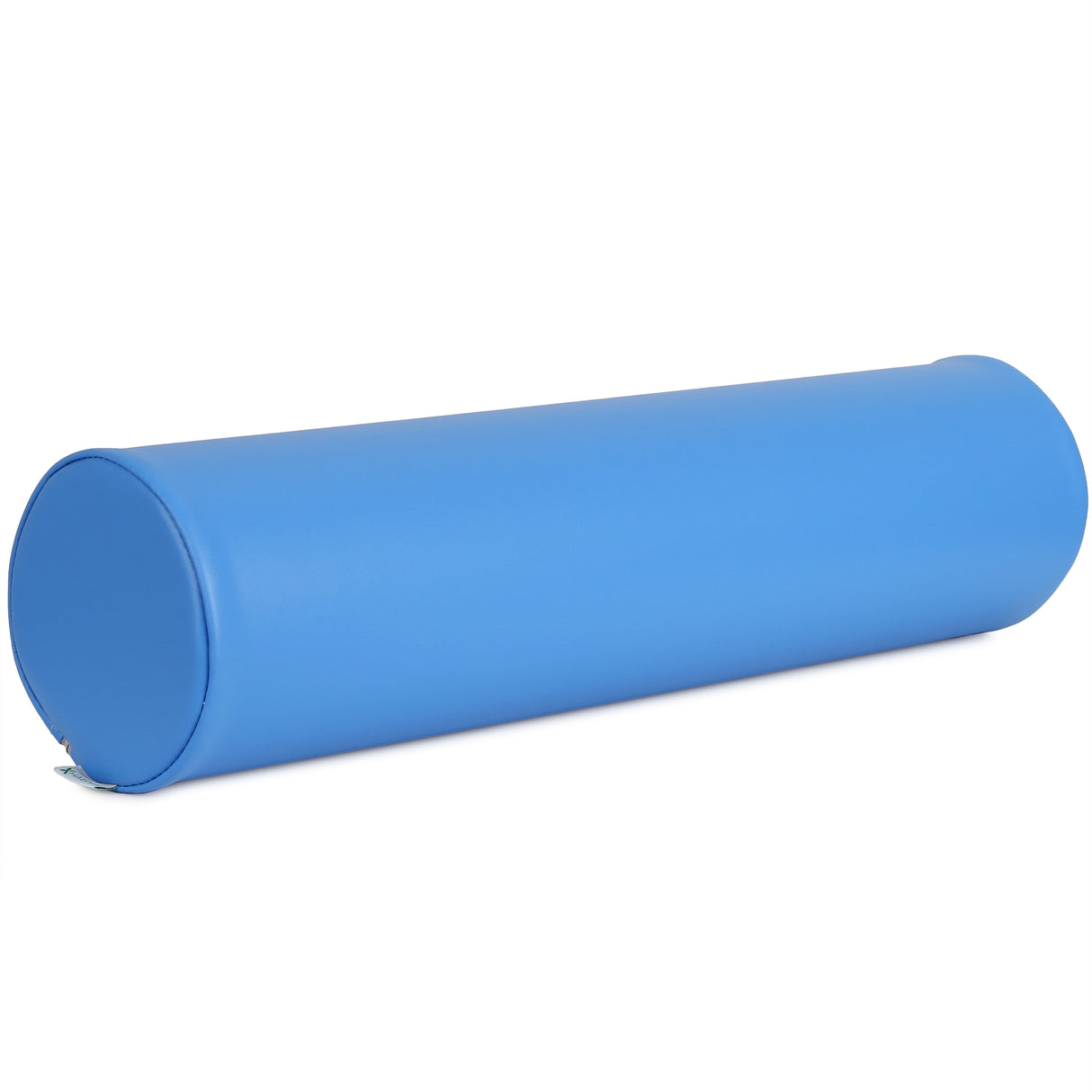 Volledige Rol 15x60 | Vinyl Flex
