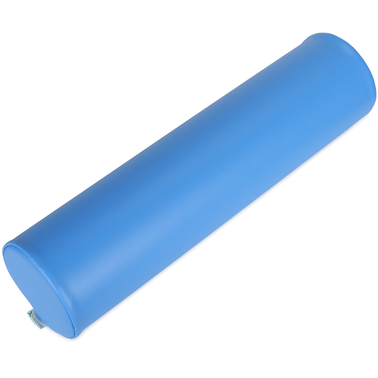 Volledige Rol 15x60 | Vinyl Flex