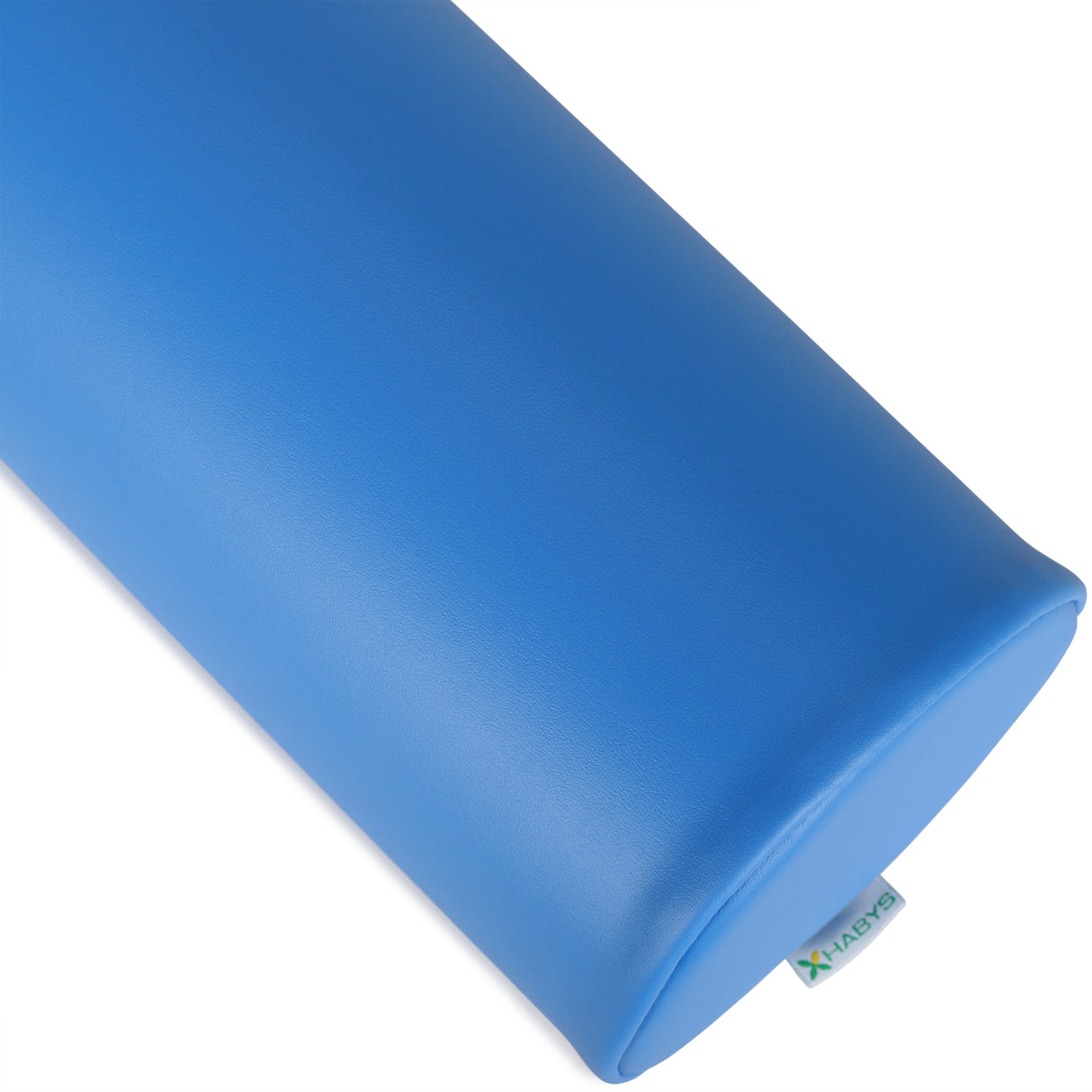 Volledige Rol 15x60 | Vinyl Flex