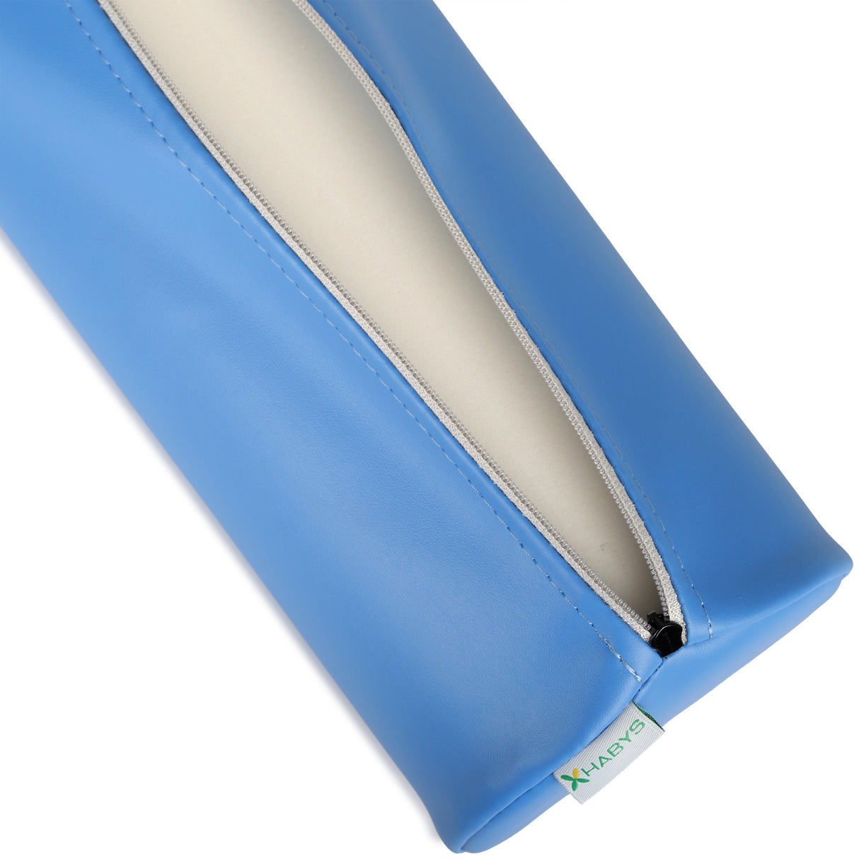 Volledige Rol 15x60 | Vinyl Flex