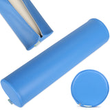 Volledige Rol 15x60 | Vinyl Flex