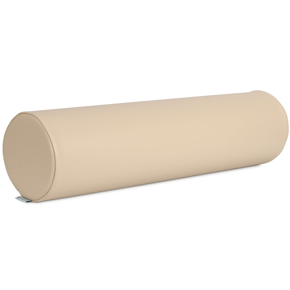 Volledige Rol 15x60 | Vinyl Flex