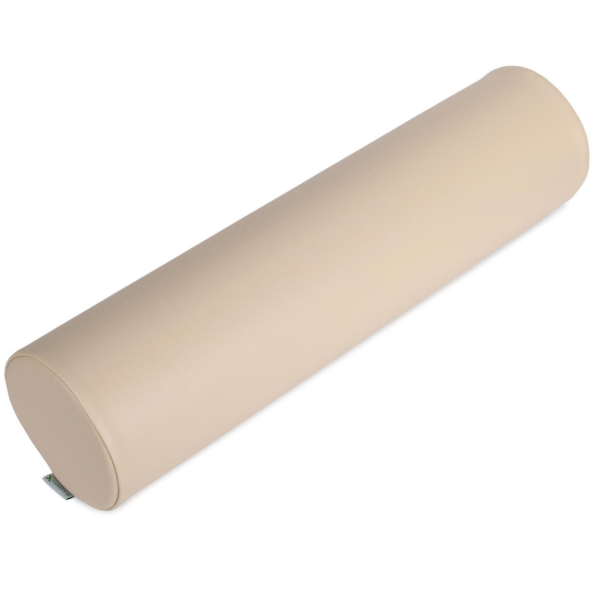 Volledige Rol 15x60 | Vinyl Flex