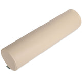 Volledige Rol 15x60 | Vinyl Flex