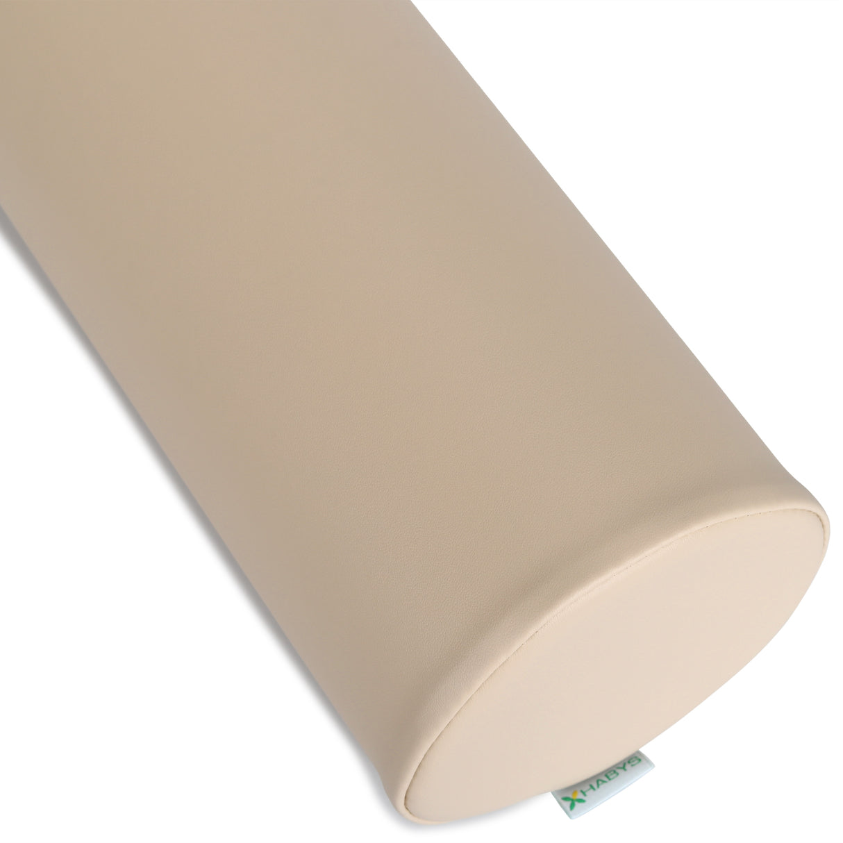 Volledige Rol 15x60 | Vinyl Flex