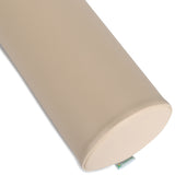 Volledige Rol 15x60 | Vinyl Flex