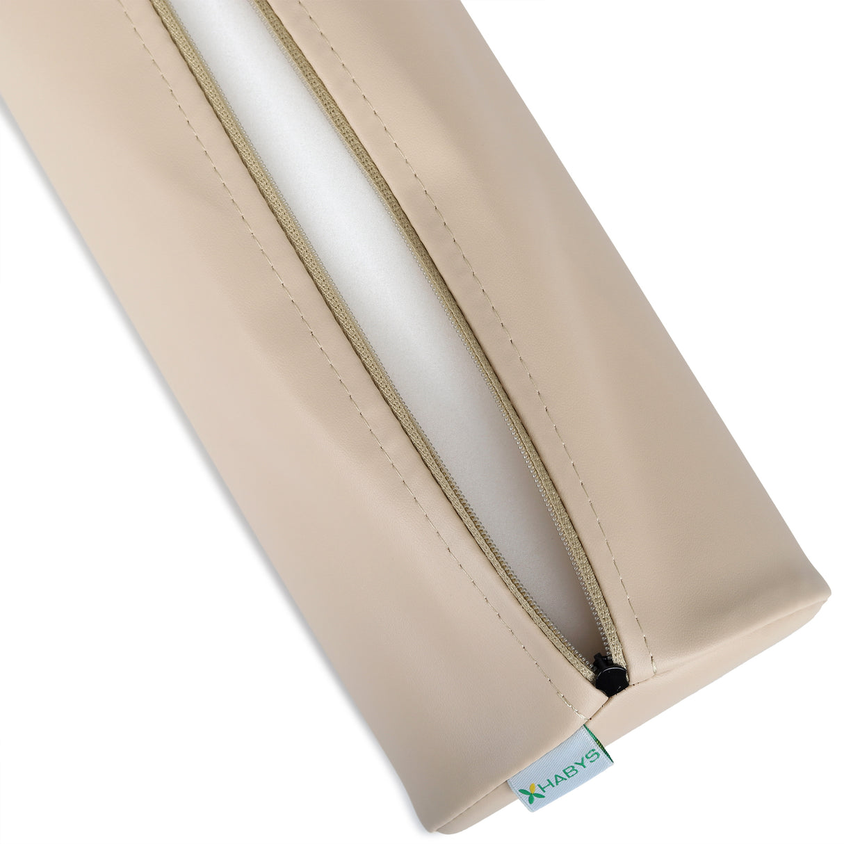 Volledige Rol 15x60 | Vinyl Flex