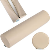 Volledige Rol 15x60 | Vinyl Flex