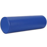 Vollrolle für Massage 18x60 | Vinyl Flex