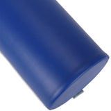 Vollrolle für Massage 18x60 | Vinyl Flex