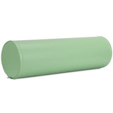 Vollrolle für Massage 18x60 | Vinyl Flex
