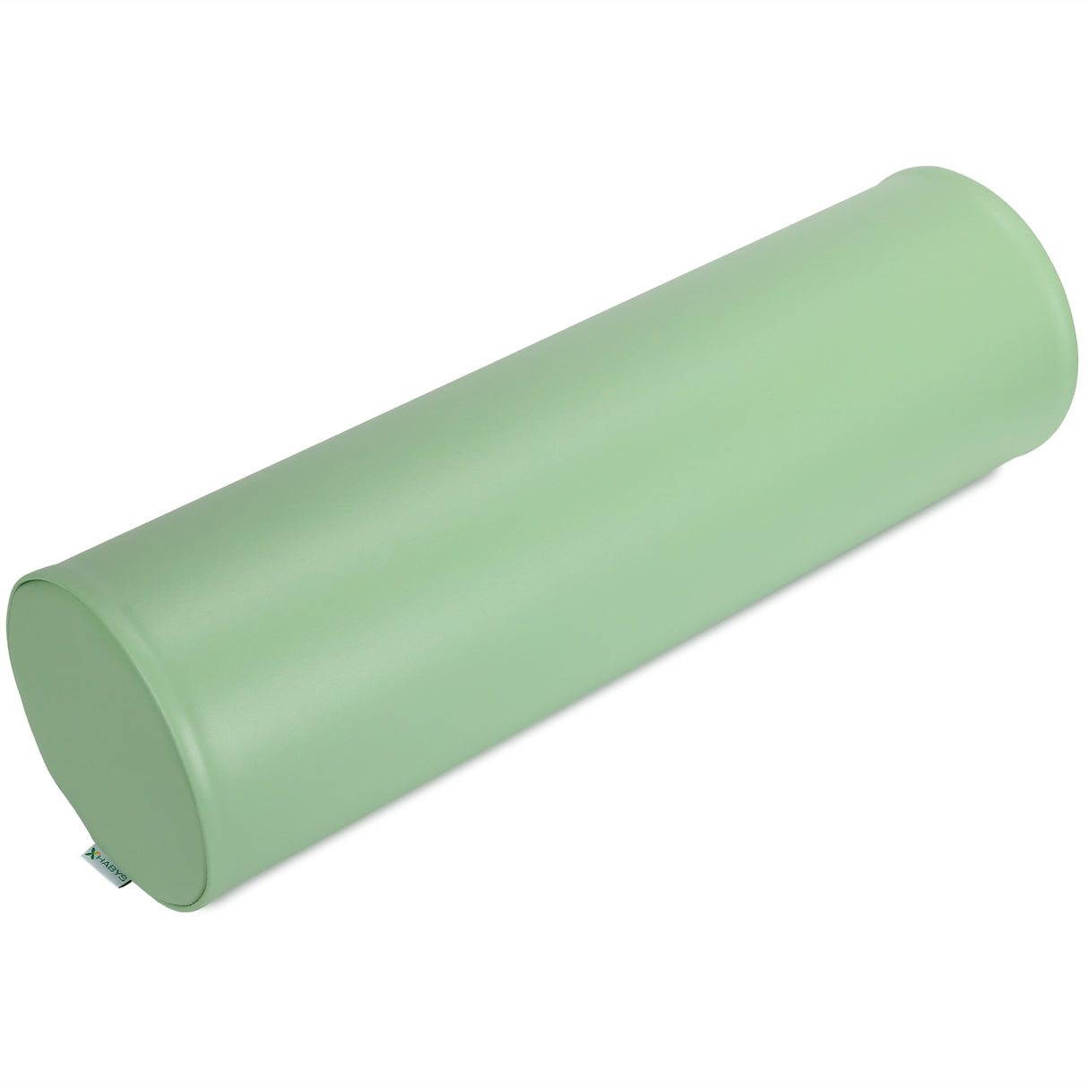 Vollrolle für Massage 18x60 | Vinyl Flex