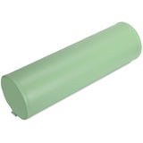 Vollrolle für Massage 18x60 | Vinyl Flex