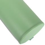 Vollrolle für Massage 18x60 | Vinyl Flex