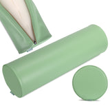 Vollrolle für Massage 18x60 | Vinyl Flex