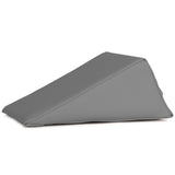 Lagerungskeil | 20x15x10 | Polsterung Satin Comfort