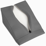 Lagerungskeil | 20x15x10 | Polsterung Satin Comfort