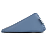 Lagerungskeil | 20x15x10 | Polsterung Soft Touch