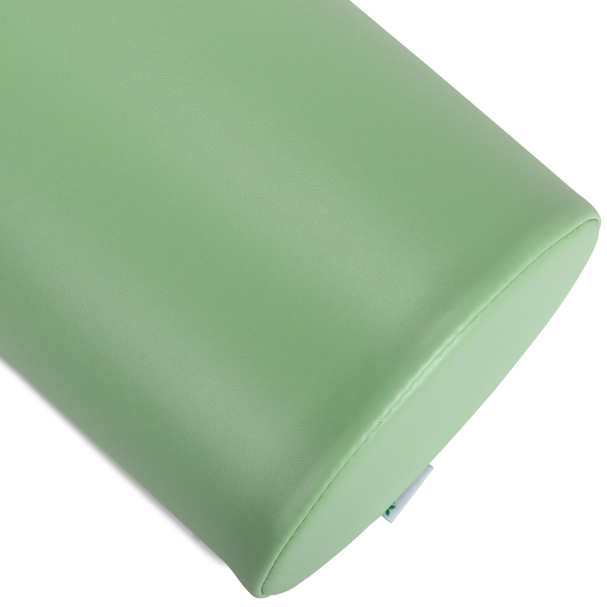 Vollrolle für Massage 20x60 | Vinyl Flex
