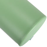 Vollrolle für Massage 20x60 | Vinyl Flex