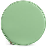 Vollrolle für Massage 20x60 | Vinyl Flex