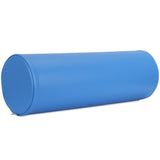 Vollrolle für Massage 20x60 | Vinyl Flex