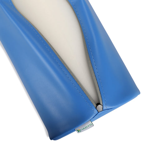 Vollrolle für Massage 20x60 | Vinyl Flex