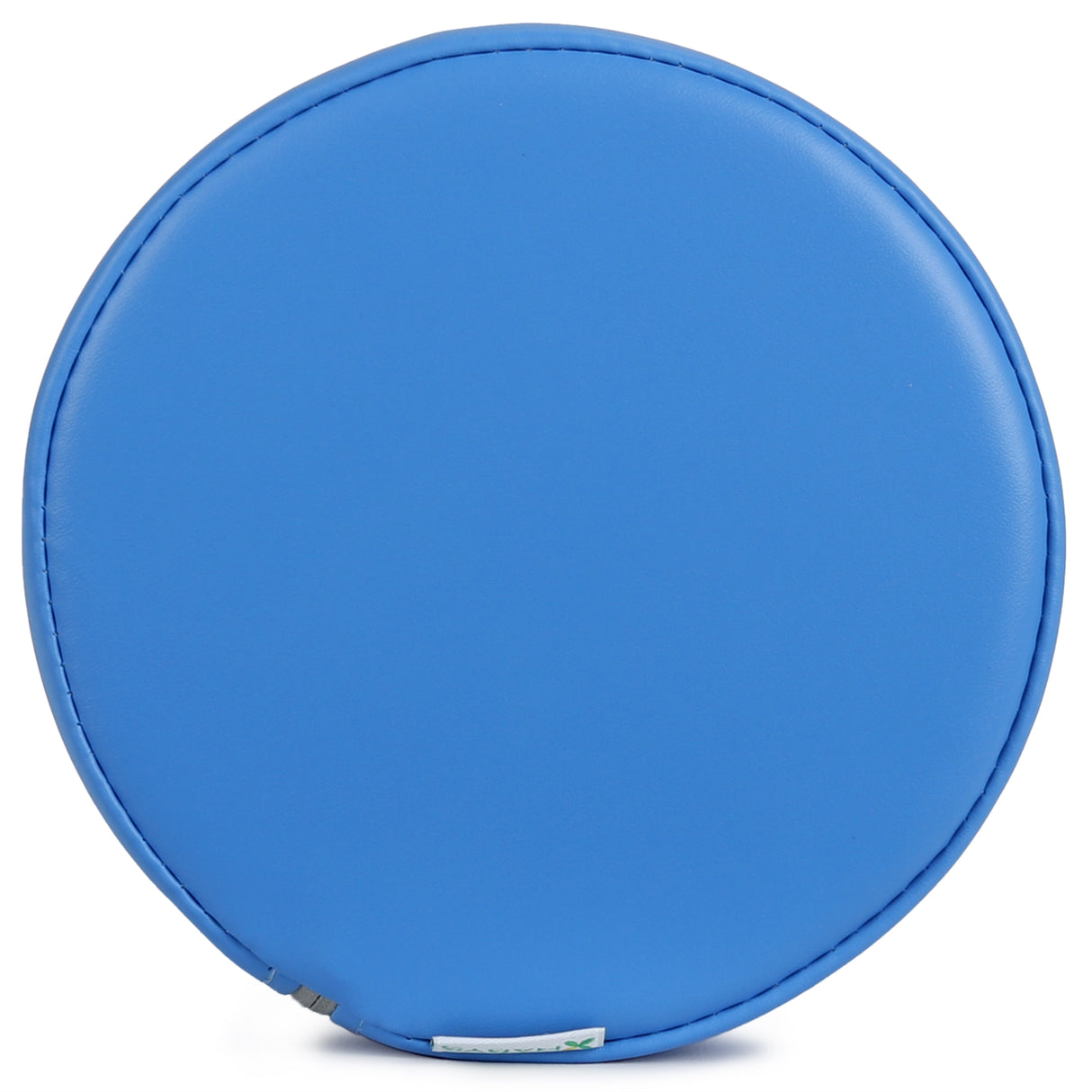 Vollrolle für Massage 20x60 | Vinyl Flex
