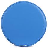 Vollrolle für Massage 20x60 | Vinyl Flex