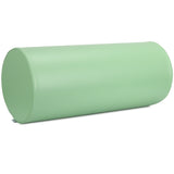 Vollrolle für Massage 25x60 | Vinyl Flex
