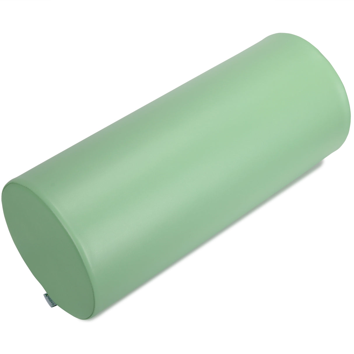 Vollrolle für Massage 25x60 | Vinyl Flex