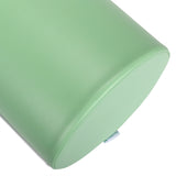 Vollrolle für Massage 25x60 | Vinyl Flex
