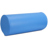 Vollrolle für Massage 25x60 | Vinyl Flex