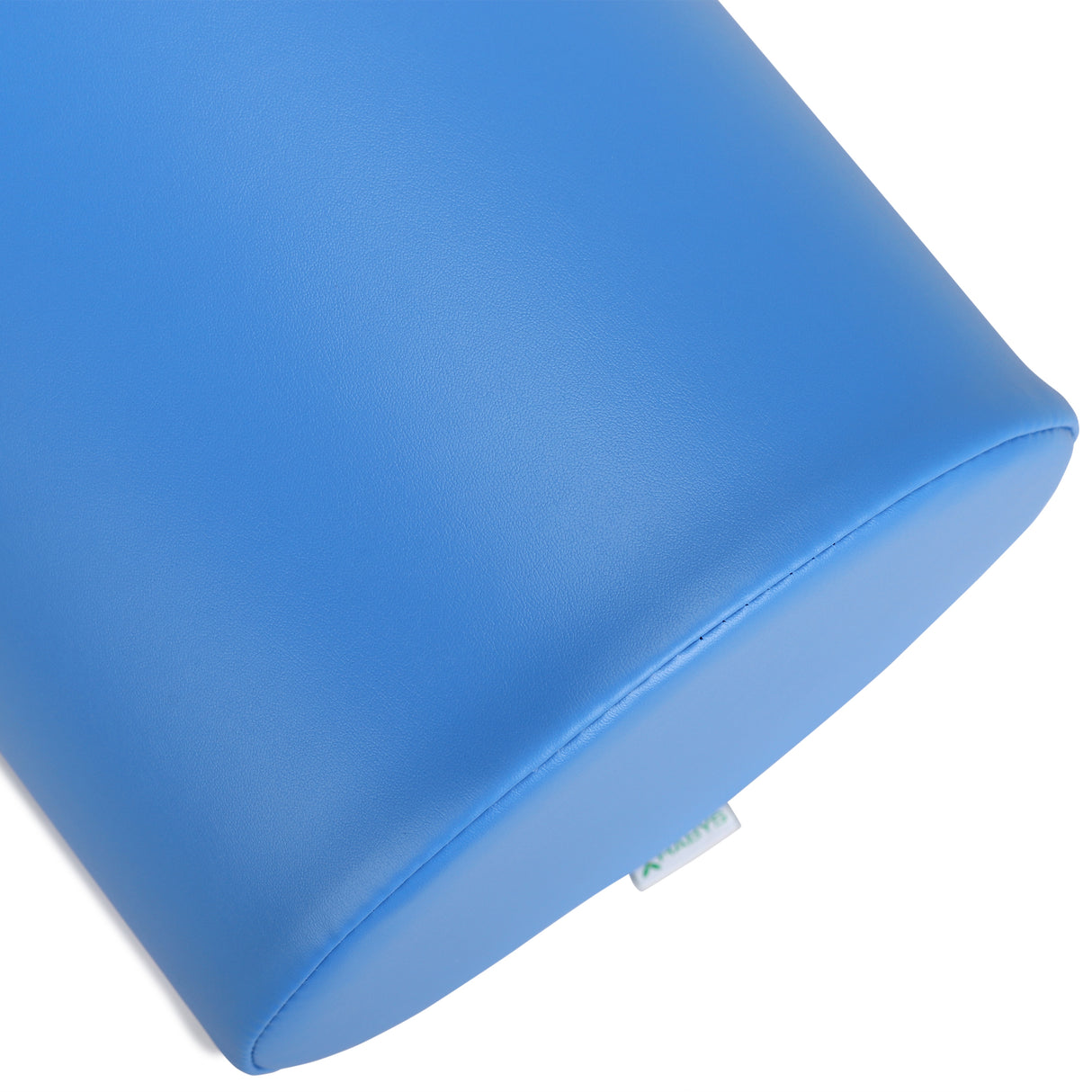 Vollrolle für Massage 25x60 | Vinyl Flex