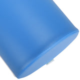 Vollrolle für Massage 25x60 | Vinyl Flex