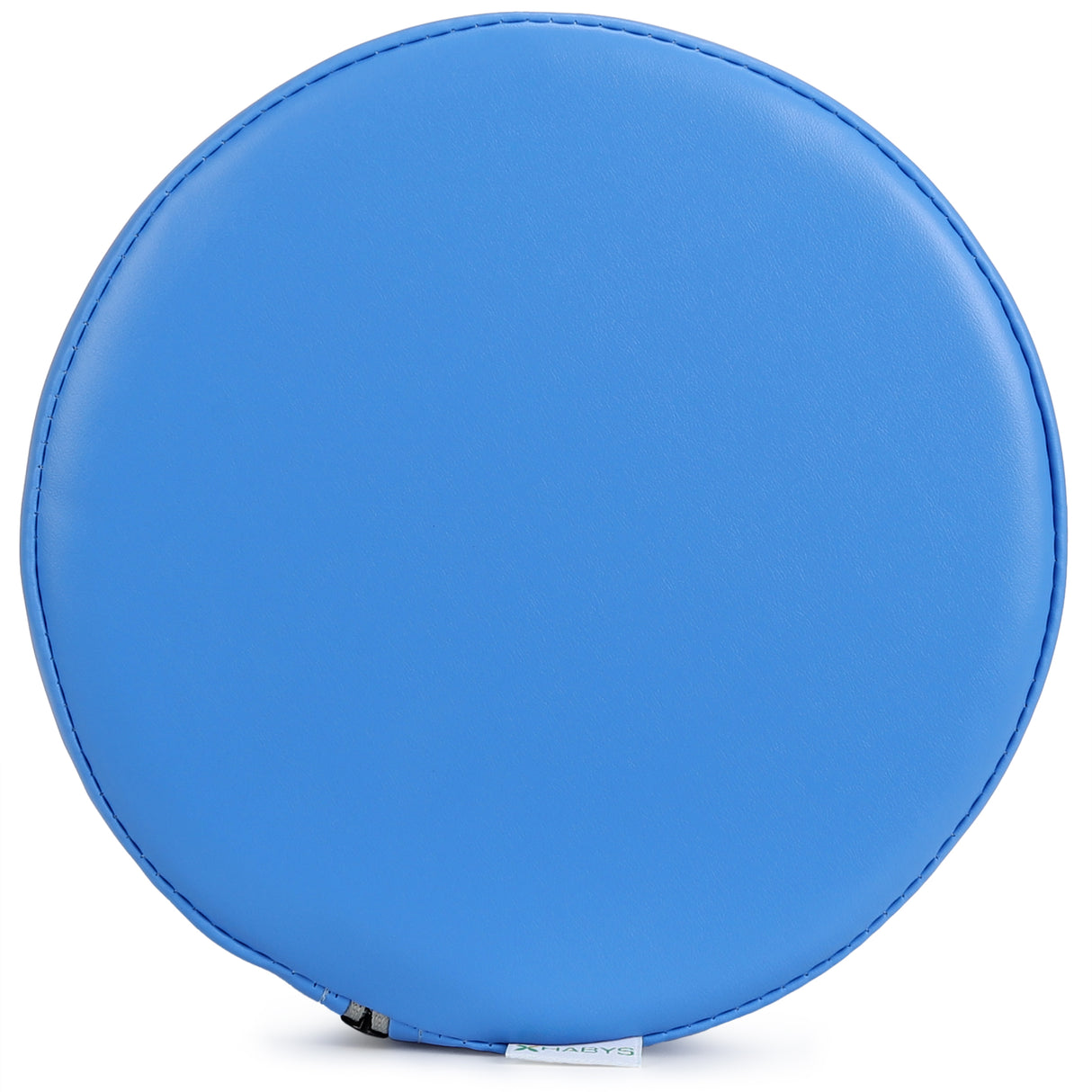 Vollrolle für Massage 25x60 | Vinyl Flex