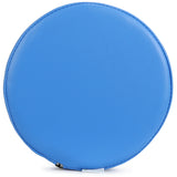 Vollrolle für Massage 25x60 | Vinyl Flex
