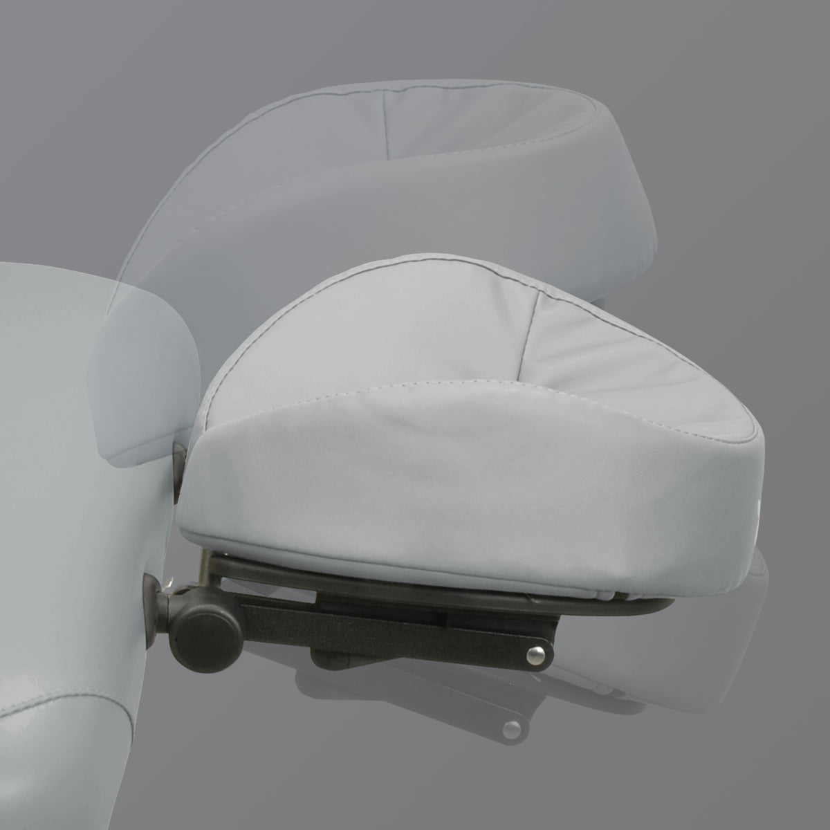 Massagetafel Inklapbaar Panda | Cosmetische Massagetafel