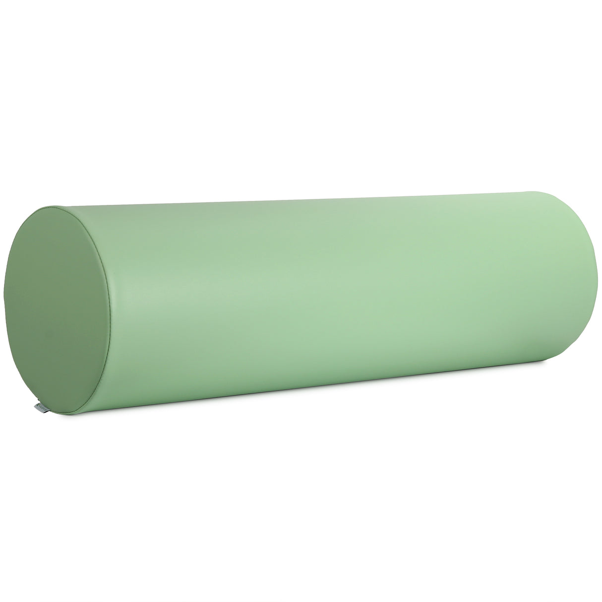 Vollrolle für Massage 30x100 | Vinyl Flex
