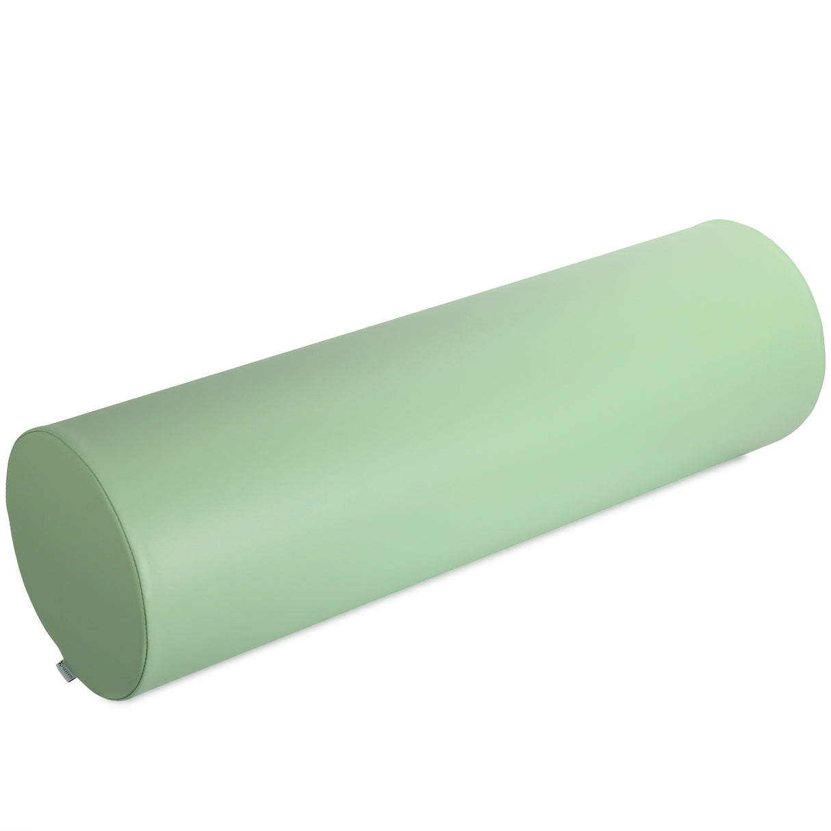Vollrolle für Massage 30x100 | Vinyl Flex