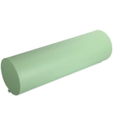 Vollrolle für Massage 30x100 | Vinyl Flex