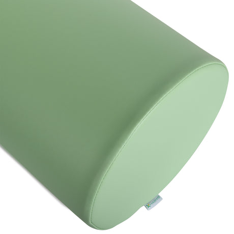 Vollrolle für Massage 30x100 | Vinyl Flex