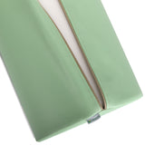 Vollrolle für Massage 30x100 | Vinyl Flex