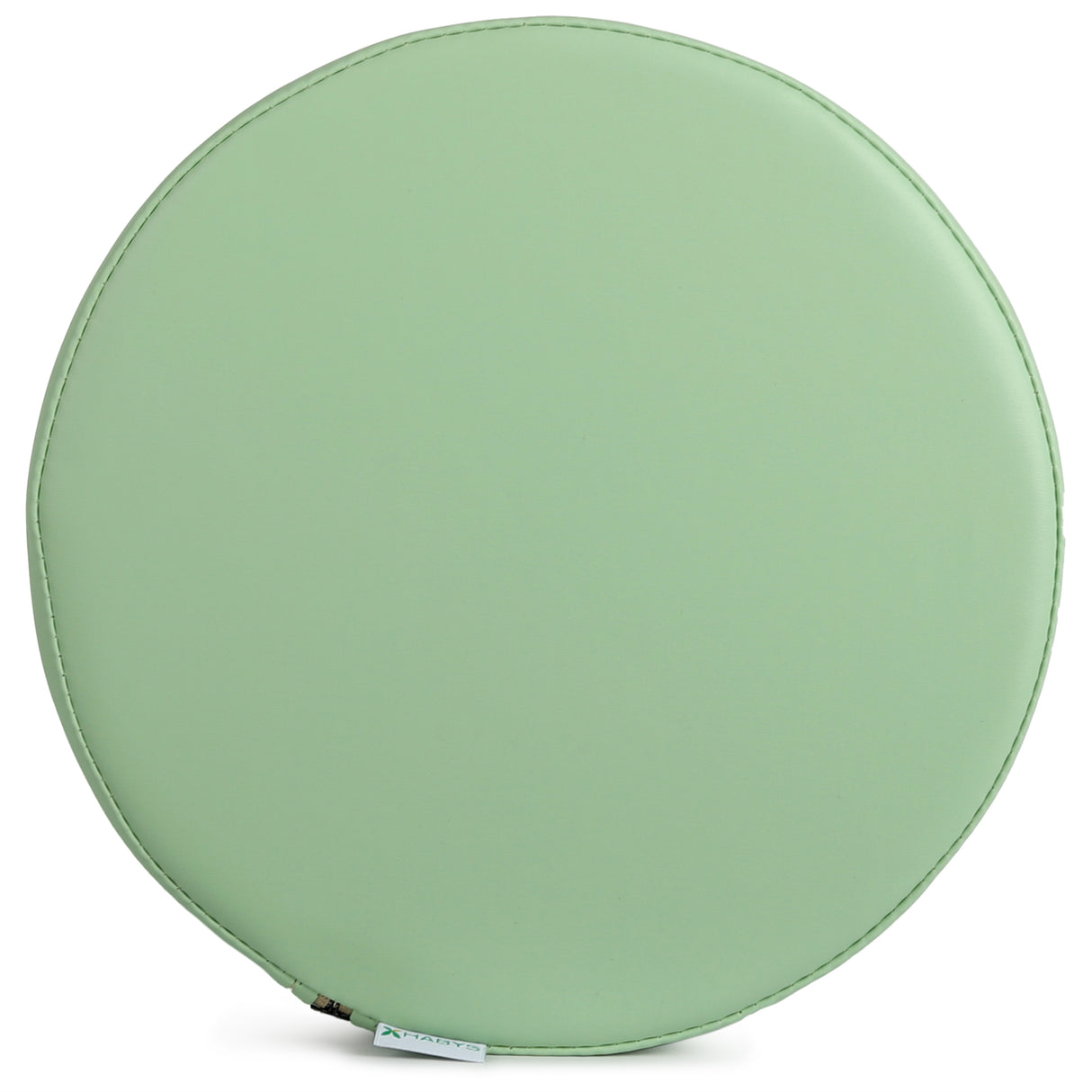 Vollrolle für Massage 30x100 | Vinyl Flex