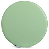 Vollrolle für Massage 30x100 | Vinyl Flex