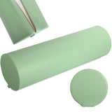 Vollrolle für Massage 30x100 | Vinyl Flex