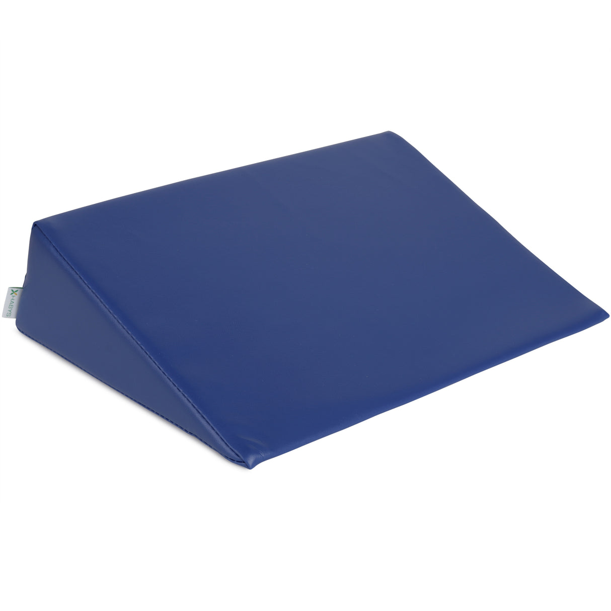 Lagerungskeil | 30x40x12 | Polsterung Vinyl Flex