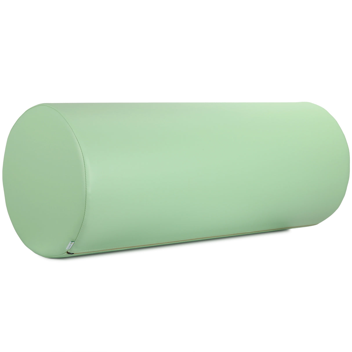 Vollrolle für Massage 40x100 | Vinyl Flex