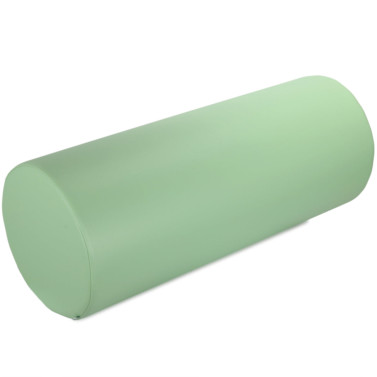 Vollrolle für Massage 40x100 | Vinyl Flex